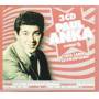 Paul Anka - Paul Anka