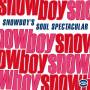 Snowboy - Snowboys Soul Spectacular