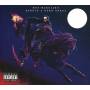 Roc Marciano - Behold A Dark Horse
