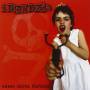 Inerdzia - Sasso Carta Forbice