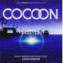 James Horner - Cocoon