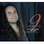 Amir Haddad John El - 9 Guitarras