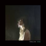 Penelope Trappes - Penelope Three (180g LP+MP3)