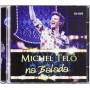Michel Telo - Na Balada