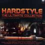 Various - Hardstyle T.U.C.2007