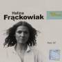 Halina Frackowiak - Zlota Kolekcja