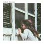 Violent Femmes - Violent Femmes (Deluxe Edt. Remastered 2023, 2CD)