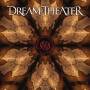 Dream Theater - Lost Not Forgotten Archives: Live at Wacken (2015)