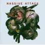 Massive Attack - Collected