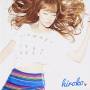 Hiroko - Hirokorabo: Featuring Collection