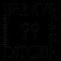 Jeremy Dutcher - Motewolonuwok