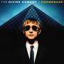 The Divine Comedy - Promenade (LP+MP3)