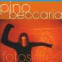 Pino Beccaria - Fotosintesi