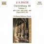 Wolfgang Rbsam - Clavierbung BWV 682-689/+