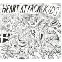 Heart Attack Kids - No Future