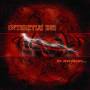 Interitus Dei - In motion