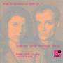 Frank Lunte / Tatjana Blome - Musik fur Saxophon aus Berlin Vol.1:1930-1932