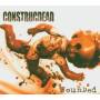 Construcdead - Wounded