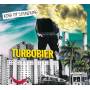 Turbobier - King of Simmering