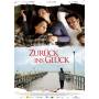 Ana Arosio Paula / Arieta Correira - Zurck Ins Glck [Regio free (0)]
