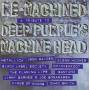 Re-machined-a Tribute To Deep Purple - Re-machined-a Tribute To Deep Purple