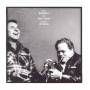 Red Rodney & Ira Sullivan - Spirit Within
