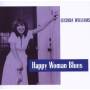 Lucinda Williams - Happy Woman Blues