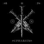 Blaze Of Perdition - Upharsin