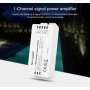 Miboxer - Subordinate Controller 1-Channel Amplifier *Milight/Miboxer*