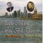 Eddie Condon - Jam Session Eddie's Blues