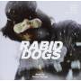 Stelvio Cipriani - Rabid Dogs / O.s.t.