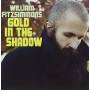 william Fitzsimmons - Gold In The Shadow