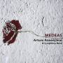 Arturo Annecchino - Medeas
