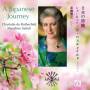 Charlotte De Rothschild - A Japanese Journey
