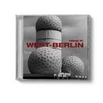 Prinz Pi - West-Berlin