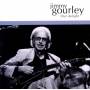Jimmy Gourley - Our Delight