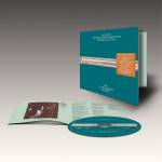 Alan Parsons - Tales of Mystery and Imagination (Expanded Edition