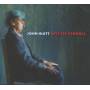 John Hiatt - Mystic Pinball