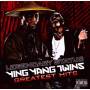 Ying Yang Twins - Greatest Hits