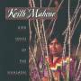 Keith Mahoni - Bird Songs Of The Hualapai