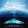 Chris Michell - The Last Whale