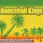 Various Artists - Dancehall Kings Vol. 2