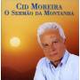 cid Moreira - Sermao Da Montanha