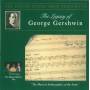 United States Army Field Band - The Legacy of George Gershwin