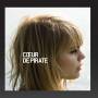 Coeur De Pirate - Coeur De Pirate