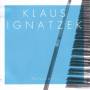 Klaus Ignatzek - Personally