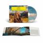 Helene Grimaud / Konstantin Krimmel - For Clara:Works by Schumann & Brahms