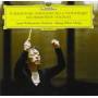 Tchaikovsky / rachmaninov - Tchaikovsky: Sym No 6 / Rachmaninov: Vocalise