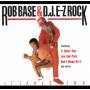 Rob Base & D. J. E-z Rock - It Takes Two