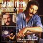 Aaron Tippin - READ BETWEEN THE LINES/CALL OF TH (SPV Country)